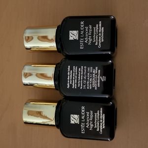 Estee Lauder Advanced Night Repair .5 F Oz.